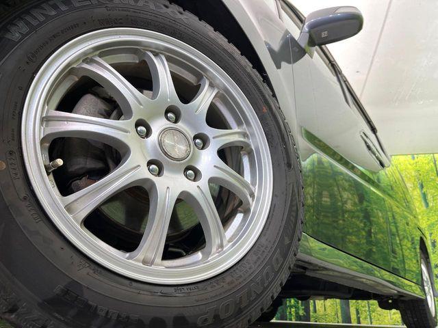 ステップワゴン（新潟県新潟市東区）画像13