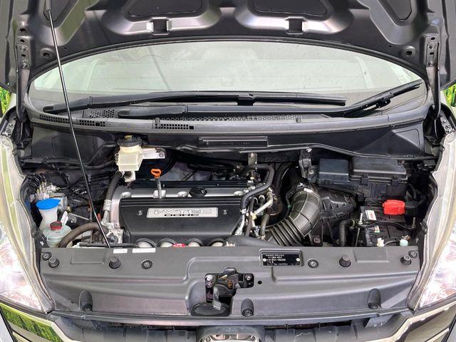 ステップワゴン（新潟県新潟市東区）画像18