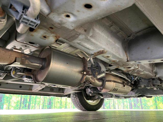 ステップワゴン（新潟県新潟市東区）画像19