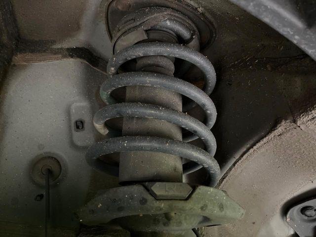 ステップワゴン（新潟県新潟市東区）画像20