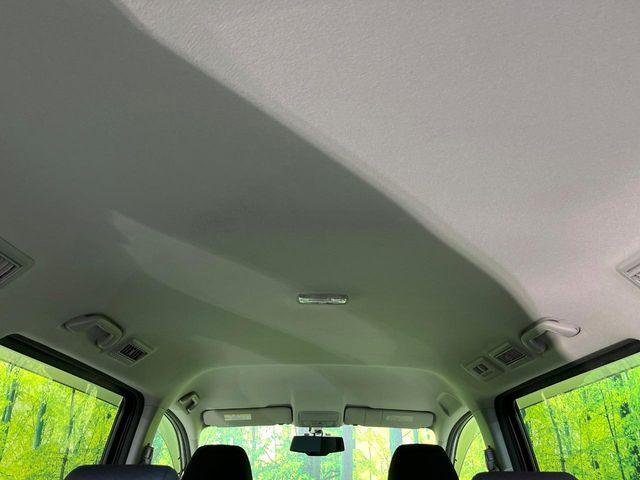 ステップワゴン（新潟県新潟市東区）画像21