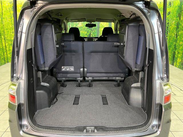 ステップワゴン（新潟県新潟市東区）画像22