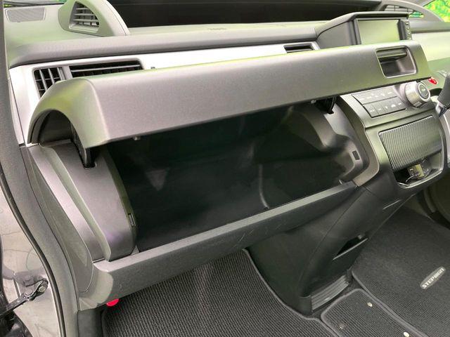 ステップワゴン（新潟県新潟市東区）画像23