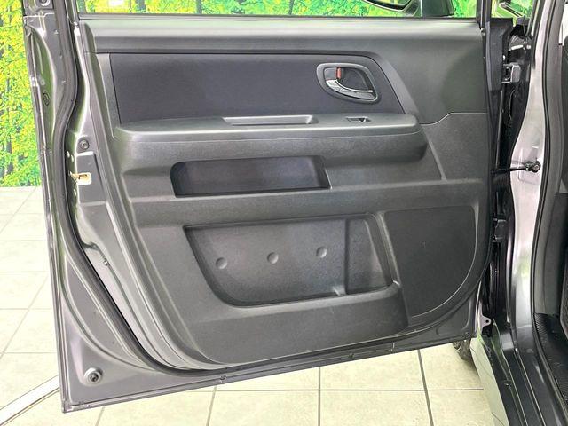 ステップワゴン（新潟県新潟市東区）画像24