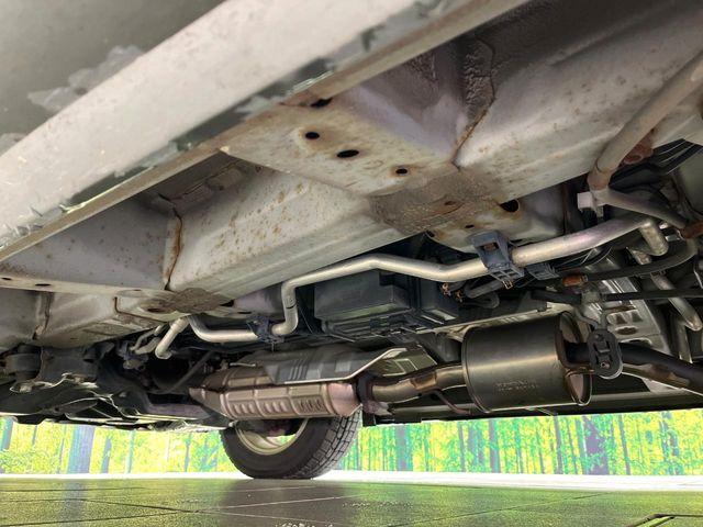 ステップワゴン（新潟県新潟市東区）画像25