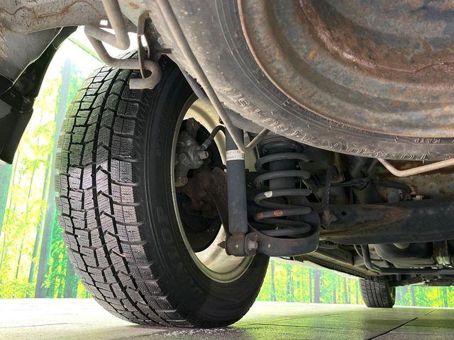 ステップワゴン（新潟県新潟市東区）画像27