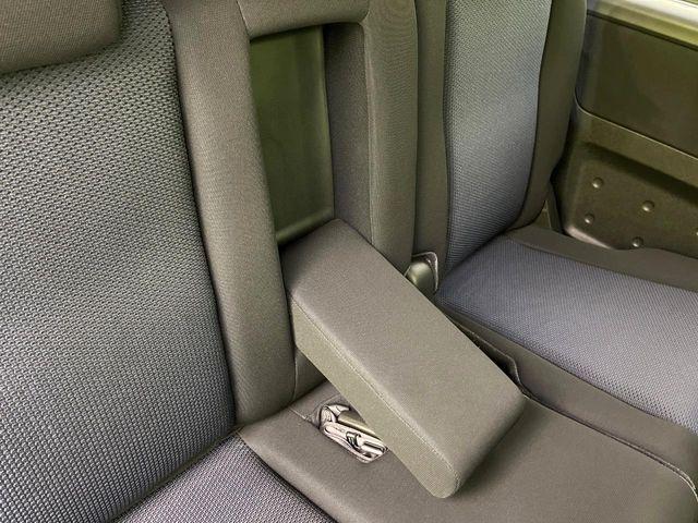 ステップワゴン（新潟県新潟市東区）画像28