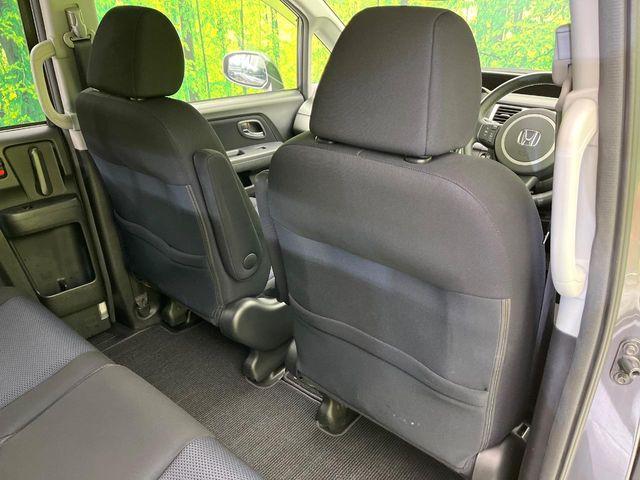 ステップワゴン（新潟県新潟市東区）画像29