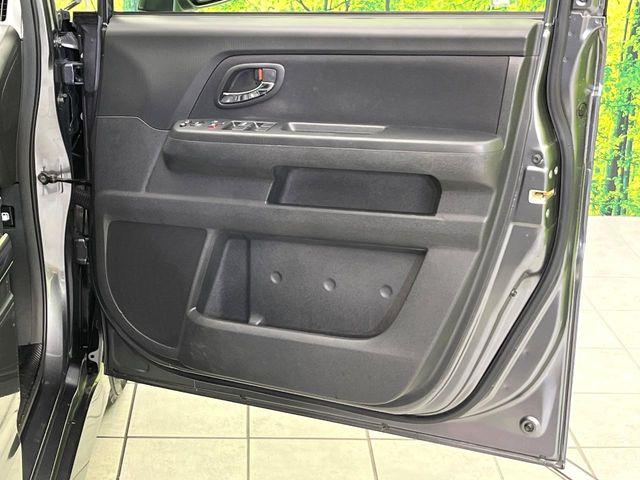 ステップワゴン（新潟県新潟市東区）画像30