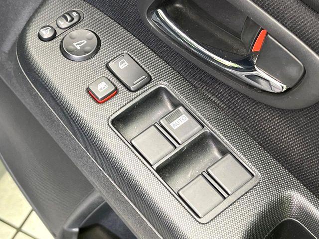 ステップワゴン（新潟県新潟市東区）画像31