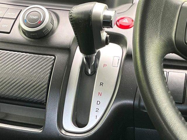 ステップワゴン（新潟県新潟市東区）画像33