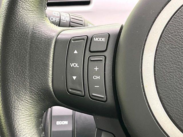 ステップワゴン（新潟県新潟市東区）画像34