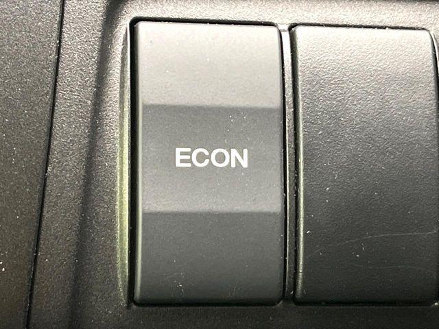 ステップワゴン（新潟県新潟市東区）画像36