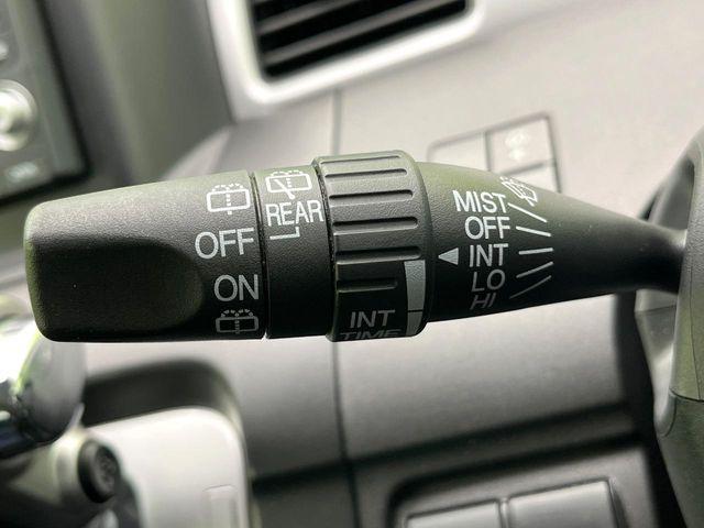 ステップワゴン（新潟県新潟市東区）画像37