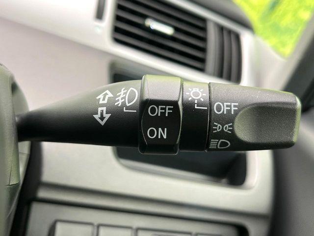 ステップワゴン（新潟県新潟市東区）画像38