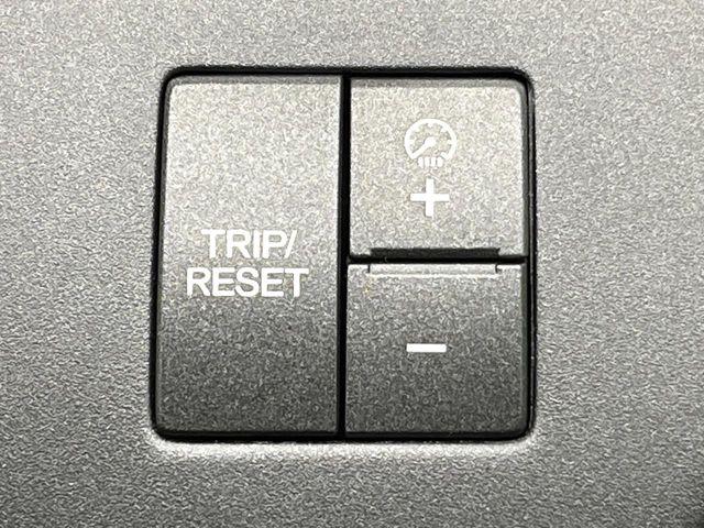 ステップワゴン（新潟県新潟市東区）画像40