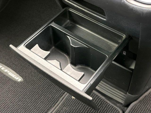 ステップワゴン（新潟県新潟市東区）画像41