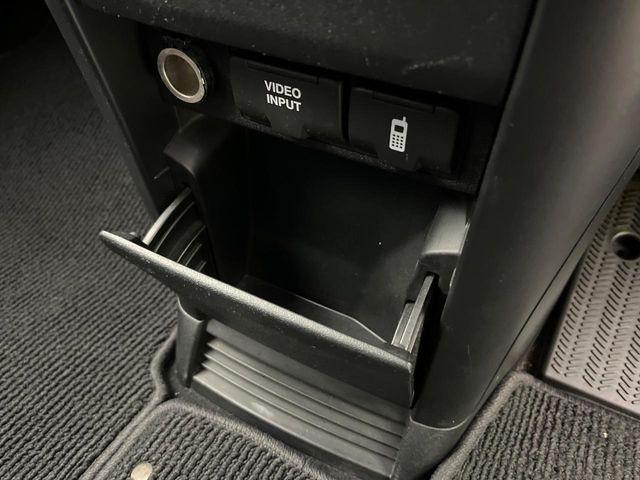 ステップワゴン（新潟県新潟市東区）画像42