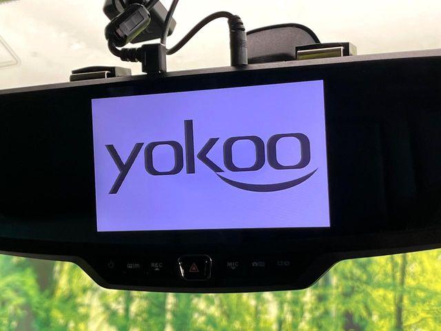 ステップワゴン（新潟県新潟市東区）画像45