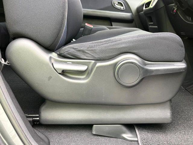 ステップワゴン（新潟県新潟市東区）画像47