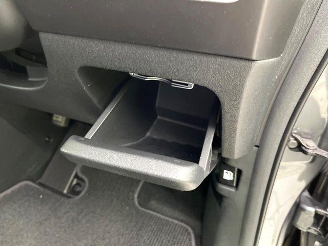 ステップワゴン（新潟県新潟市東区）画像48