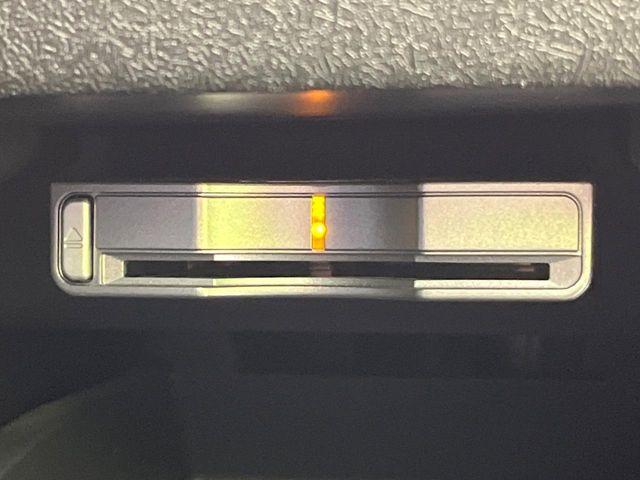 ステップワゴン（新潟県新潟市東区）画像49