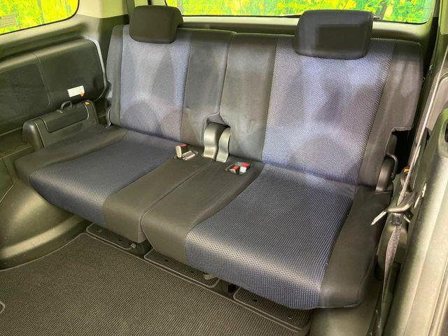 ステップワゴン（新潟県新潟市東区）画像50