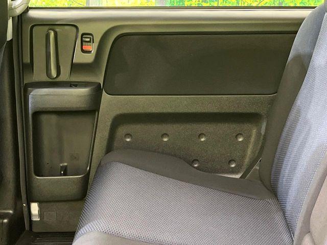 ステップワゴン（新潟県新潟市東区）画像52