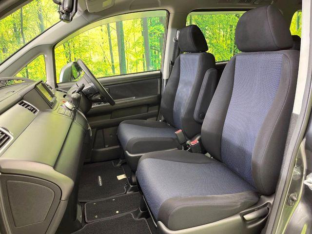 ステップワゴン（新潟県新潟市東区）画像53