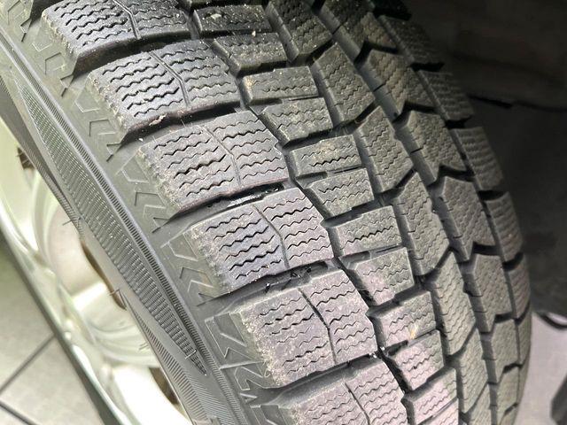 ステップワゴン（新潟県新潟市東区）画像54