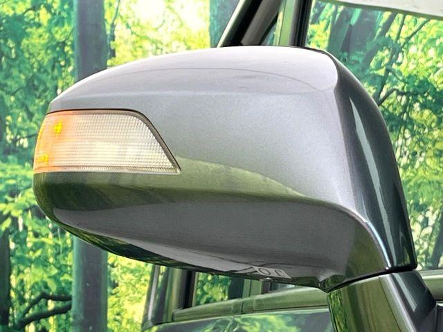 ステップワゴン（新潟県新潟市東区）画像55