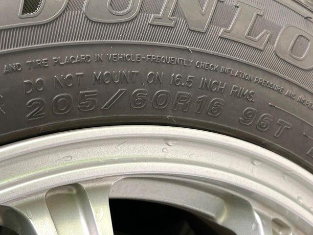 ステップワゴン（新潟県新潟市東区）画像56