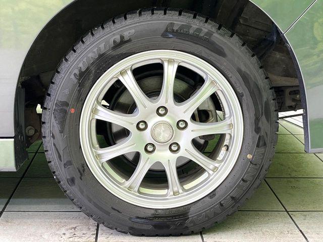 ステップワゴン（新潟県新潟市東区）画像57