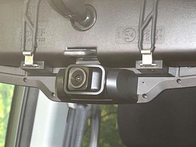 ステップワゴン（新潟県新潟市東区）画像58