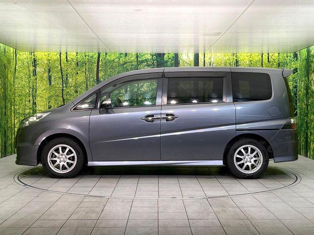 ステップワゴン（新潟県新潟市東区）画像60