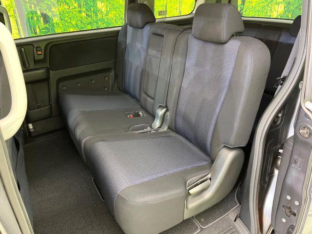 ステップワゴン（新潟県新潟市東区）画像63