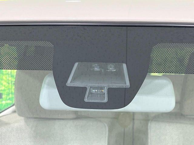 アルトラパン（新潟県長岡市）画像3