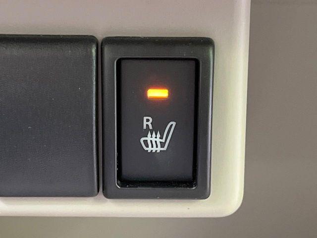 アルトラパン（新潟県長岡市）画像4