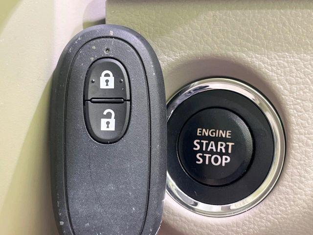 アルトラパン（新潟県長岡市）画像7