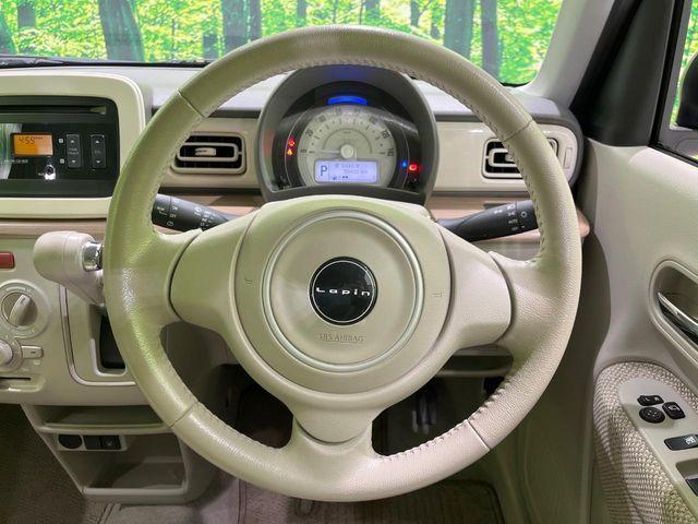 アルトラパン（新潟県長岡市）画像9