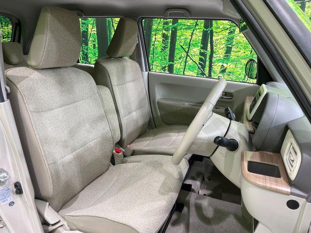 アルトラパン（新潟県長岡市）画像10