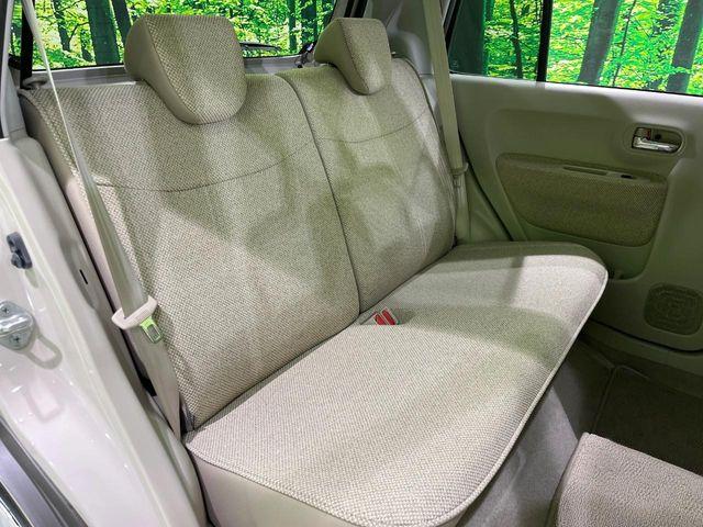 アルトラパン（新潟県長岡市）画像11