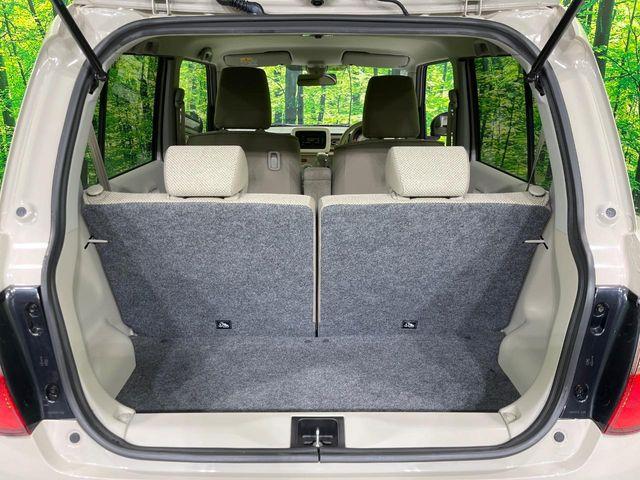 アルトラパン（新潟県長岡市）画像12