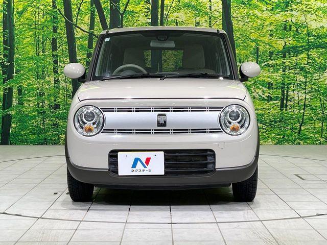 アルトラパン（新潟県長岡市）画像15