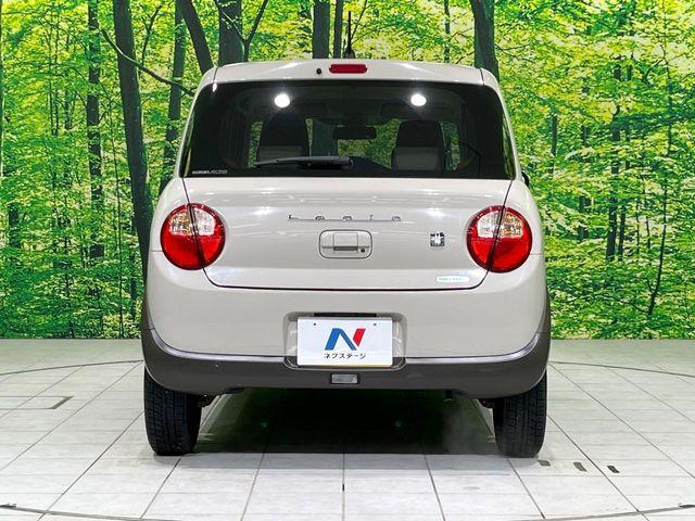 アルトラパン（新潟県長岡市）画像16