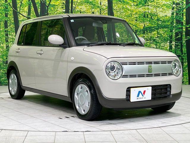 アルトラパン（新潟県長岡市）画像17