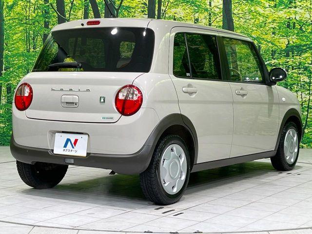 アルトラパン（新潟県長岡市）画像18