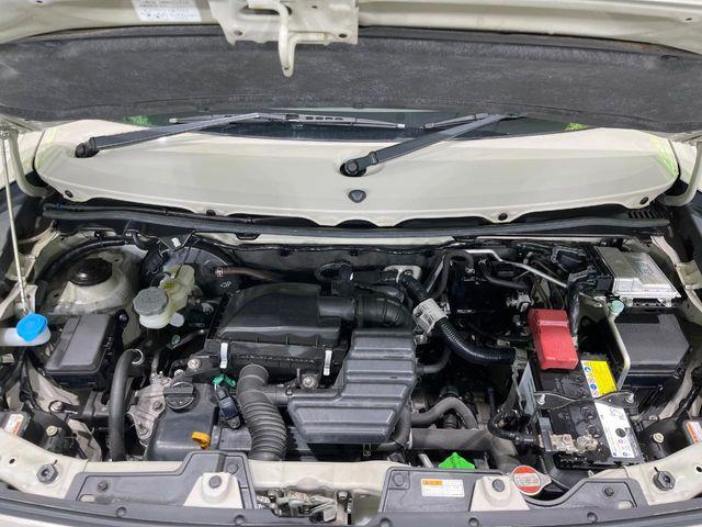 アルトラパン（新潟県長岡市）画像19