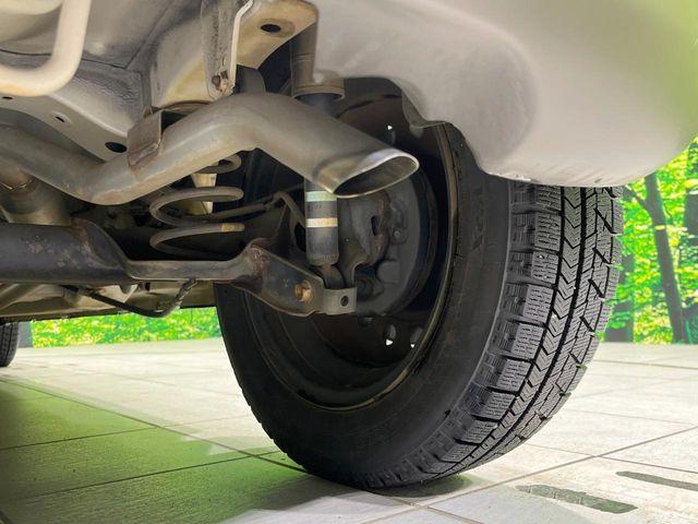 アルトラパン（新潟県長岡市）画像26