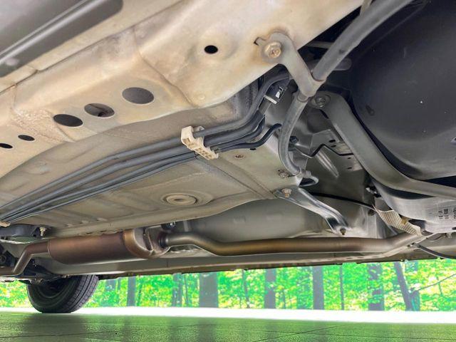 アルトラパン（新潟県長岡市）画像27